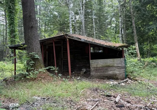 23rd image of 246 Loch Muller Rd, Schroon, NY 12870 | MLS# 202622076