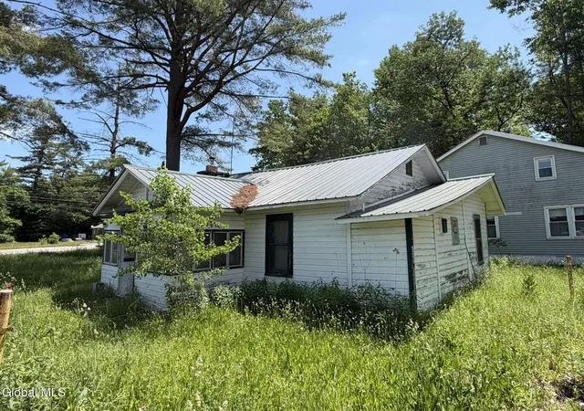 Photo 13 of Sale Pending at 103 Grove Ave, Caroga Lake, NY 12032 | MLS# 202622079 | Listing updated on 2026-08-03
