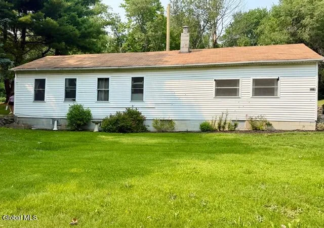 Photo 1 of Single family home for sale at 2210 County Route 26, Climax, NY 12042 | MLS# 202622011 | Listing updated on 2026-08-04