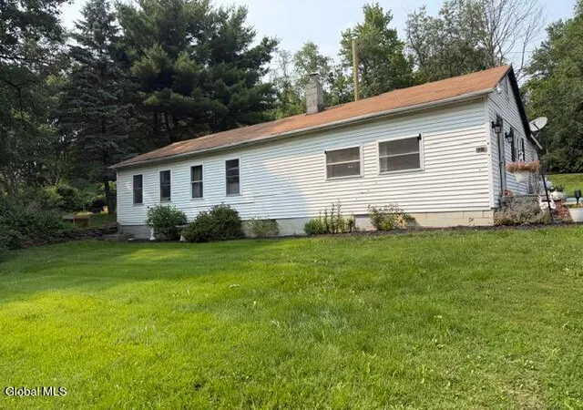 Photo 2 of Single family home for sale at 2210 County Route 26, Climax, NY 12042 | MLS# 202622011 | Listing updated on 2026-08-04
