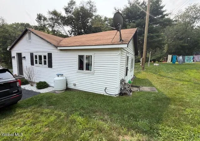 Photo 3 of Single family home for sale at 2210 County Route 26, Climax, NY 12042 | MLS# 202622011 | Listing updated on 2026-08-04
