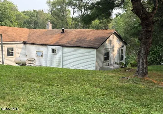 Photo 4 of Single family home for sale at 2210 County Route 26, Climax, NY 12042 | MLS# 202622011 | Listing updated on 2026-08-04