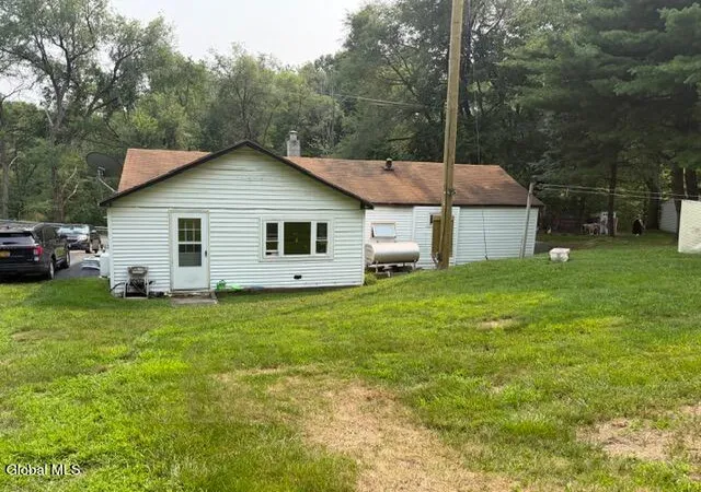 Photo 5 of Single family home for sale at 2210 County Route 26, Climax, NY 12042 | MLS# 202622011 | Listing updated on 2026-08-04