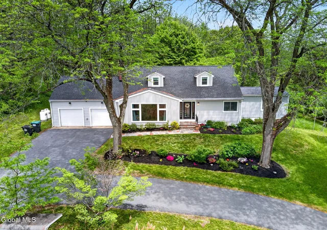 Photo 2 of Sale Pending at 643 Riverview Rd, Rexford, NY 12148 | MLS# 202622009 | Listing updated on 2026-08-31