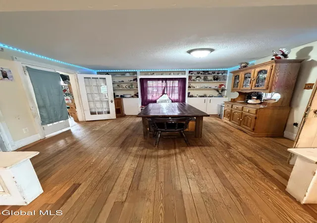 3rd image of 17 Garfield St, Glens Falls, NY 12801 | MLS# 202622105