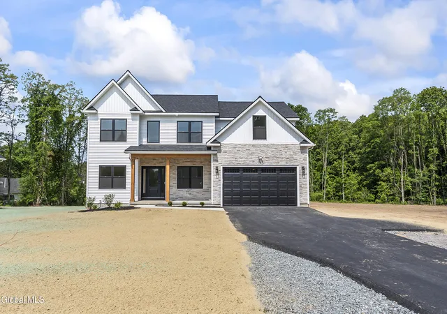 1st image of 2502 River Rd, Schenectady, NY 12309 | MLS# 202622113