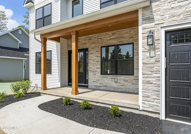 2nd image of 2502 River Rd, Schenectady, NY 12309 | MLS# 202622113