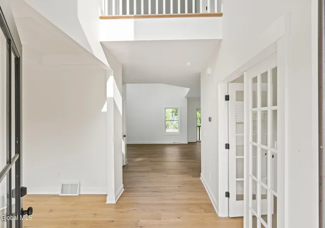 Photo 4 of Single family home for sale at 2502 River Rd, Schenectady, NY 12309 | MLS# 202622113 | Listing updated on 2026-07-20