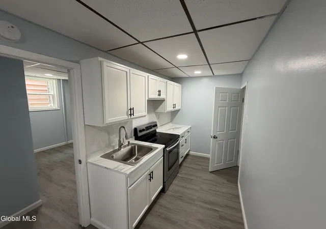 2nd image of 1671 Broadway #1-4, Schenectady, NY 12306 | MLS# 202622086