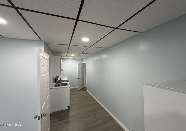 3rd image of 1671 Broadway #1-4, Schenectady, NY 12306 | MLS# 202622086