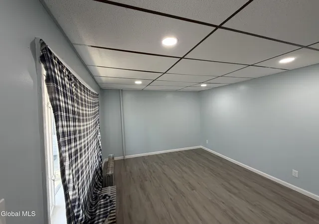 4th image of 1671 Broadway #1-4, Schenectady, NY 12306 | MLS# 202622086