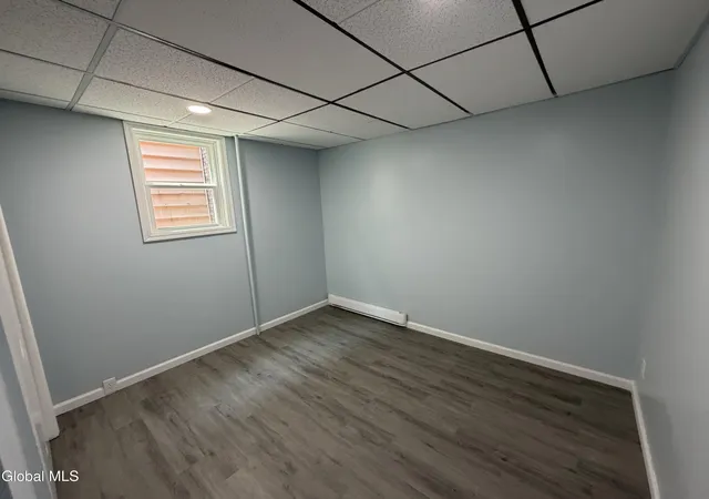 5th image of 1671 Broadway #1-4, Schenectady, NY 12306 | MLS# 202622086