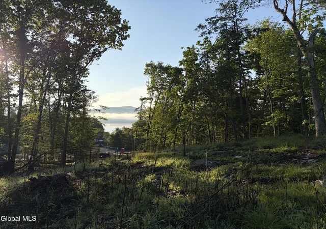 Photo 3 of Land for sale at 39 Pine Hl Rd, Bolton Landing, NY 12814 | MLS# 202622590 | Listing updated on 2026-08-04