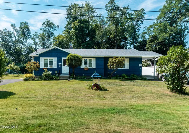 1st image of 330 332 Madison East, Rensselaer, NY 12144 | MLS# 202622111
