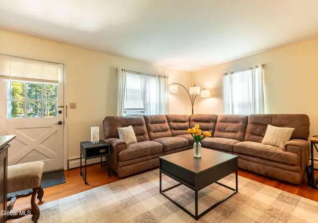 2nd image of 330 332 Madison East, Rensselaer, NY 12144 | MLS# 202622111