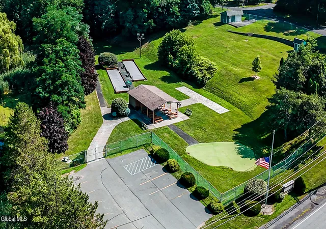 39th image of 330 332 Madison East, Rensselaer, NY 12144 | MLS# 202622111