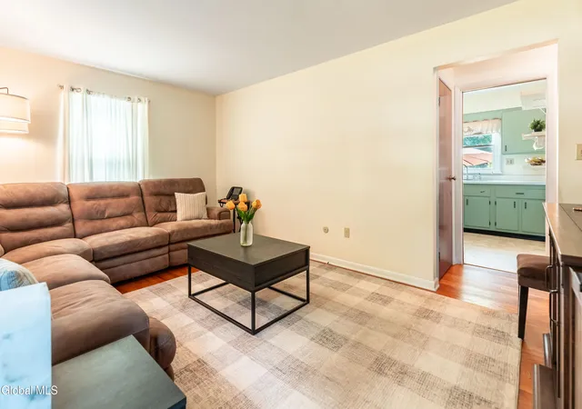 3rd image of 330-332 Madison East, Rensselaer, NY 12144 | MLS# 202622111