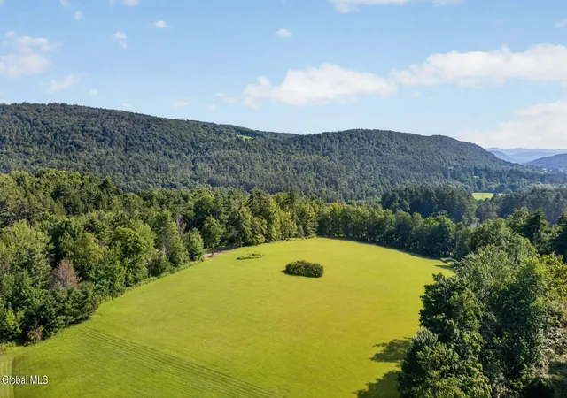 Photo 2 of Sale Pending at L1 Grange Hall Rd, Franklin, NY 13775 | MLS# 202622131 | Listing updated on 2026-09-04