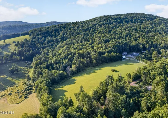 Photo 4 of Sale Pending at L1 Grange Hall Rd, Franklin, NY 13775 | MLS# 202622131 | Listing updated on 2026-09-04