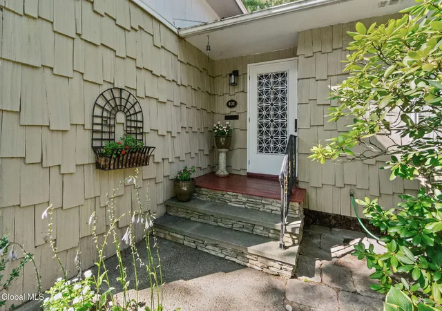 2nd image of 401 Greenway, Albany, NY 12208 | MLS# 202622418