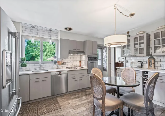 Photo 4 of Sale Pending at 401 Greenway, Albany, NY 12208 | MLS# 202622418 | Listing updated on 2026-08-29