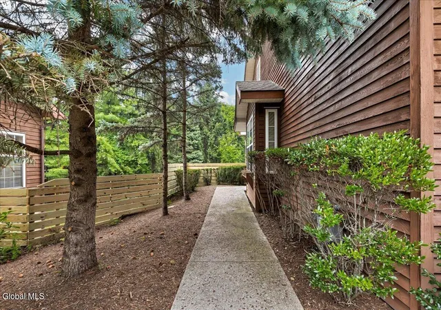 Photo 2 of Sale Pending at 6 Tracey Ct, Troy, NY 12180 | MLS# 202622331 | Listing updated on 2026-08-04