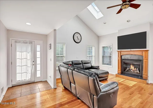 Photo 3 of Sale Pending at 6 Tracey Ct, Troy, NY 12180 | MLS# 202622331 | Listing updated on 2026-08-04