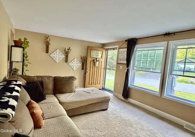 2nd image of 29 Knobhill Rd, Averill Park, NY 12018 | MLS# 202622227