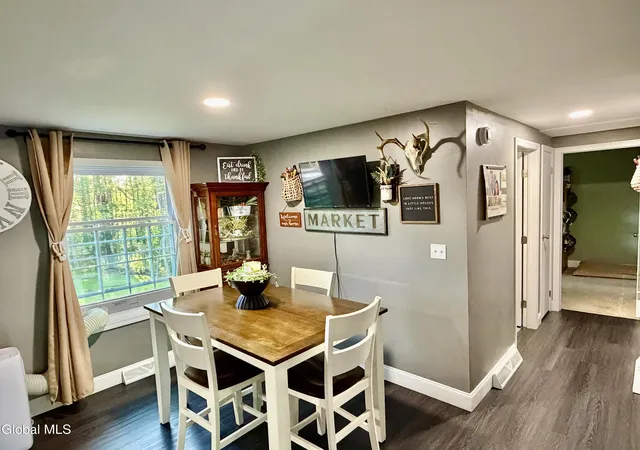 4th image of 29 Knobhill Rd, Averill Park, NY 12018 | MLS# 202622227