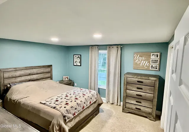 5th image of 29 Knobhill Rd, Averill Park, NY 12018 | MLS# 202622227