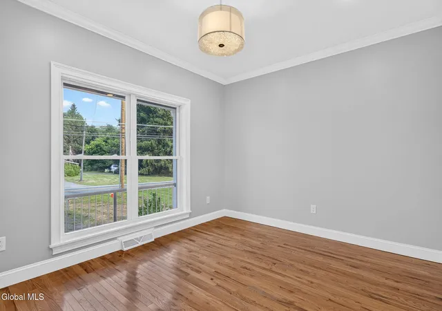Photo 3 of Single family home for sale at 758 Hudson River Rd, Mechanicville, NY 12118 | MLS# 202622172 | Listing updated on 2026-08-17