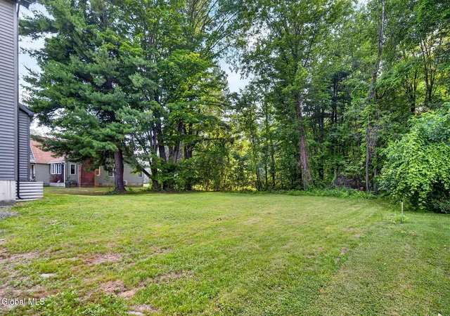 41st image of 758 Hudson River Rd, Mechanicville, NY 12118 | MLS# 202622172