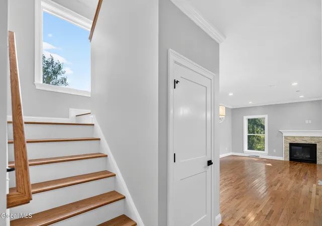 Photo 3 of Single family home for sale at 758 Hudson River Rd, Mechanicville, NY 12118 | MLS# 202622172 | Listing updated on 2026-08-17