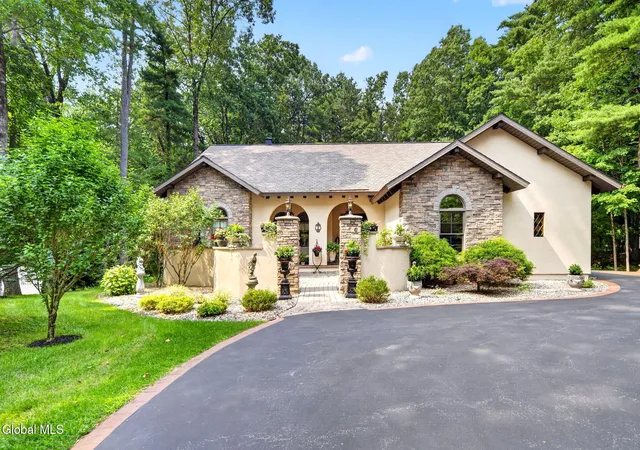 Photo 1 of Sale Pending at 6 Jones Rd, Wilton, NY 12866 | MLS# 202622165 | Listing updated on 2026-09-10
