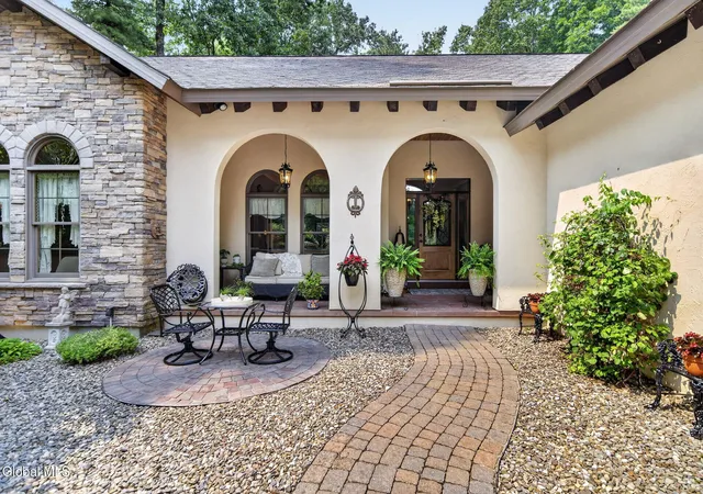Photo 3 of Sale Pending at 6 Jones Rd, Wilton, NY 12866 | MLS# 202622165 | Listing updated on 2026-09-10