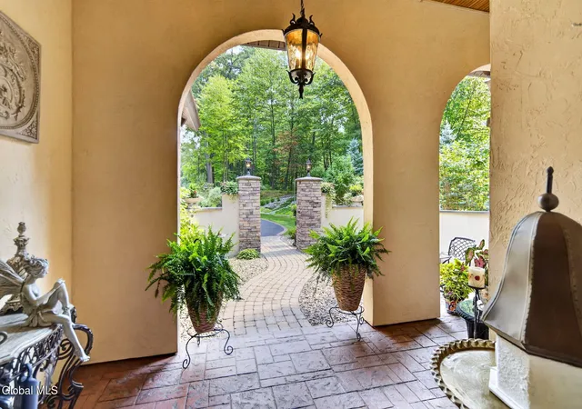 Photo 3 of Sale Pending at 6 Jones Rd, Wilton, NY 12866 | MLS# 202622165 | Listing updated on 2026-09-10