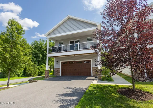 Photo 3 of Sale Pending at 105 Marjorie Ln #UNIT 1, Middleburgh, NY 12122 | MLS# 202622134 | Listing updated on 2026-09-08
