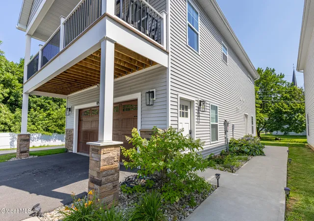 Photo 3 of Sale Pending at 105 Marjorie Ln #UNIT 1, Middleburgh, NY 12122 | MLS# 202622134 | Listing updated on 2026-09-08