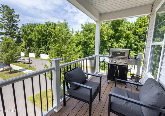Photo 4 of Sale Pending at 105 Marjorie Ln #UNIT 1, Middleburgh, NY 12122 | MLS# 202622134 | Listing updated on 2026-09-08