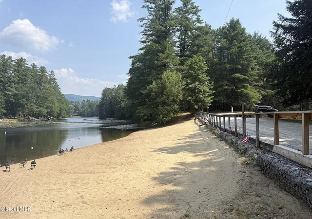 2nd image of 63 Chuckwagon Trl, Lake Luzerne, NY 12846 | MLS# 202622136