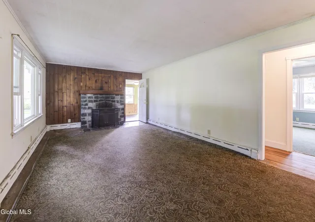 Photo 3 of Single family home for sale at 1254 Spring Ave, Wynantskill, NY 12198 | MLS# 202622362 | Listing updated on 2026-09-11