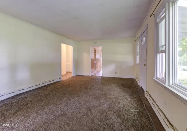 Photo 4 of Single family home for sale at 1254 Spring Ave, Wynantskill, NY 12198 | MLS# 202622362 | Listing updated on 2026-09-11