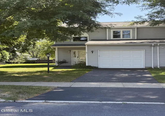 2nd image of 14 Tompion Ln, Saratoga Springs, NY 12866 | MLS# 202622578