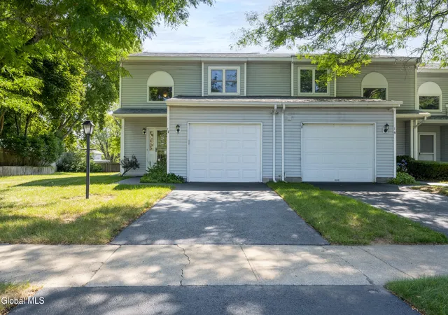 1st image of 14 Tompion Ln, Saratoga Springs, NY 12866 | MLS# 202622578