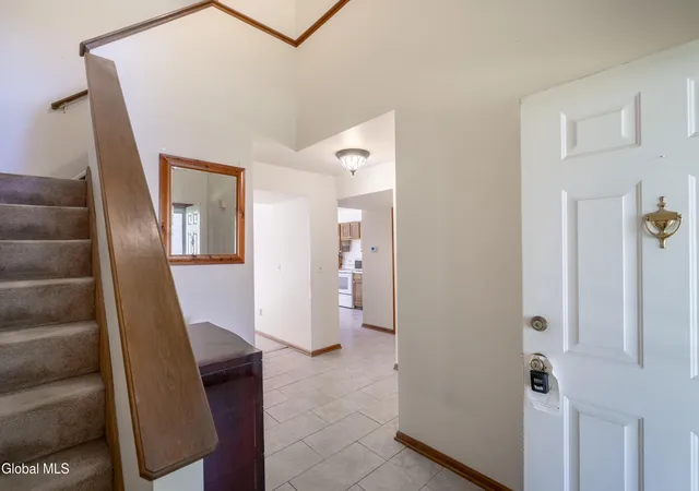 3rd image of 14 Tompion Ln, Saratoga Springs, NY 12866 | MLS# 202622578