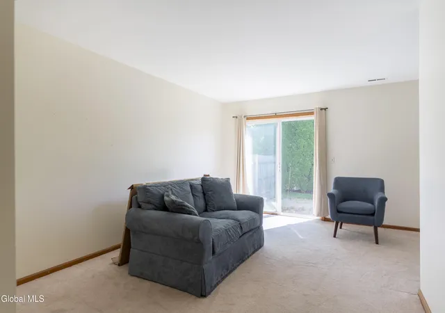 5th image of 14 Tompion Ln, Saratoga Springs, NY 12866 | MLS# 202622578