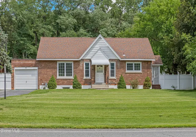 1st image of 131 Shaker Rd, Albany, NY 12211 | MLS# 202624078