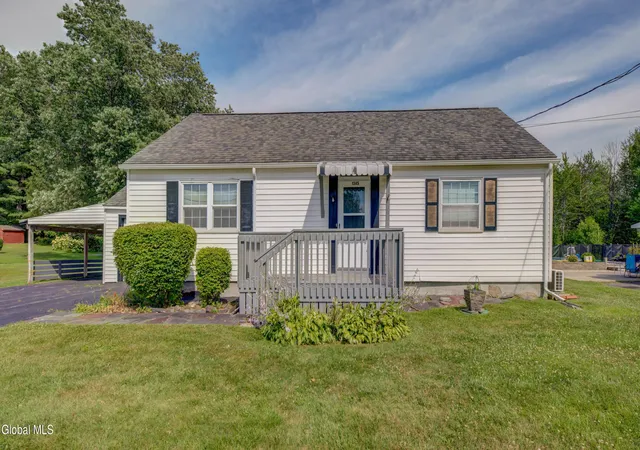 2nd image of 1345 Midline Rd, Amsterdam, NY 12010 | MLS# 202622211