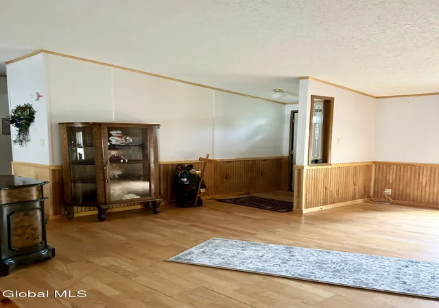 Photo 3 of Single family home for sale at 17 Clarks Mills Rd, Greenwich, NY 12834 | MLS# 202622128 | Listing updated on 2026-09-13