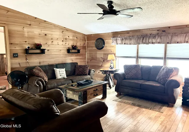 Photo 3 of Single family home for sale at 17 Clarks Mills Rd, Greenwich, NY 12834 | MLS# 202622128 | Listing updated on 2026-09-13
